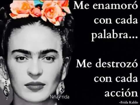 frida